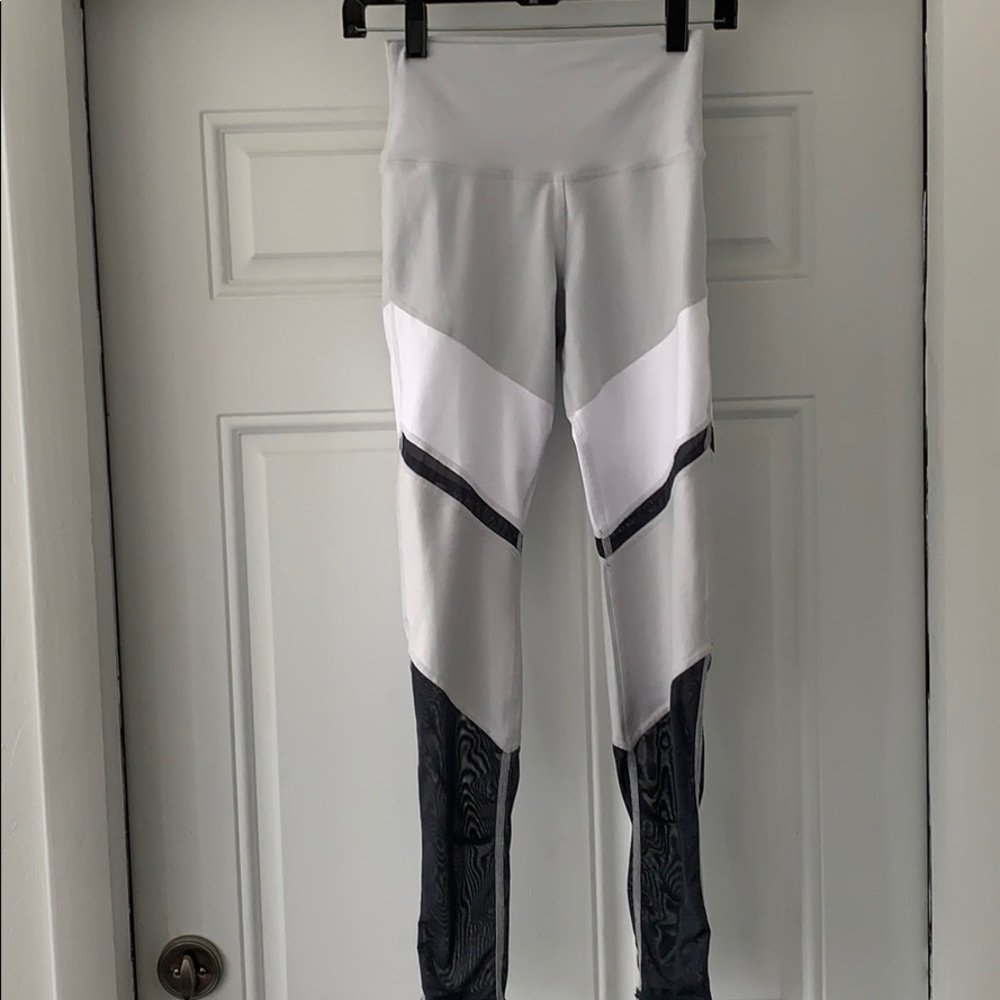 COPY - Alo high waist Sheila legging